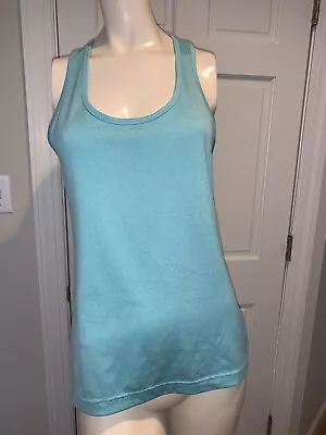 90 Degree By Reflex Fitted Athletic Tank S/M? See Measurements • $9.99