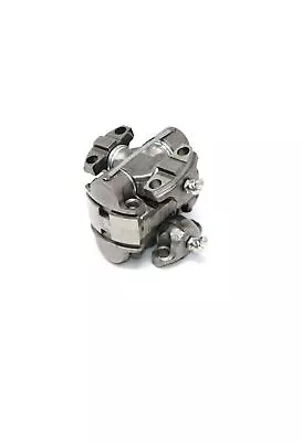 Bobcat Part # 6598347 U-JOINT • $234.99