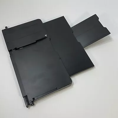 OEM Epson Printer Output Eject Tray For Stylus Photo R280 R285 R290 • $16.99