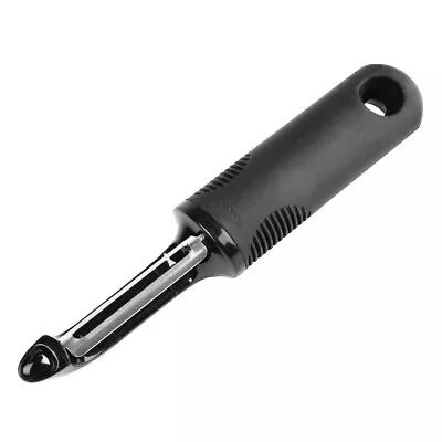 OXO Swivel Peeler - D750 • £38.51