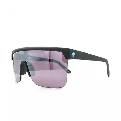 [6700000000051] Mens Spy Optic Flynn 5050 Sunglasses • $84.99