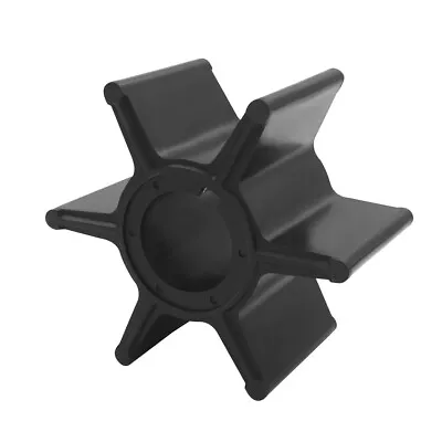 Impeller For Tohatsu Outboard 70 75 90 115 HP 2STROKE 3B7-65021-1 WATER PUMP • $9.88