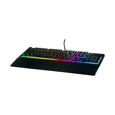 Razer Ornata V3 - Low Profile Gaming Keyboard RZ03-04460100-R3M1 • $110.88