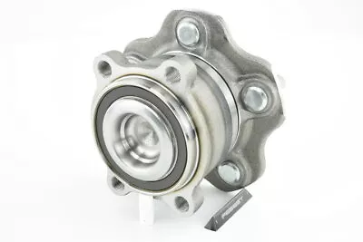 Rear Wheel Hub For NISSAN ELGRAND E52 Wheel Hubs • $147.80