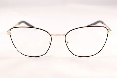 Ralph Lauren RA 6046 Full Rim L7299 Used Eyeglasses Frames - Eyewear • £29.99