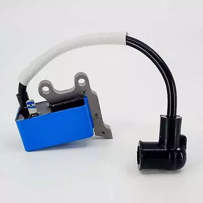 The Duke's Ignition Coil Fits Echo Srm-225 Pas-225 + More Repl A411001690 • $26