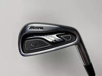 Mizuno JPX 800 Pro Single 3 Iron True Temper Dynalite Gold XP S300 Stiff RH • $65.02