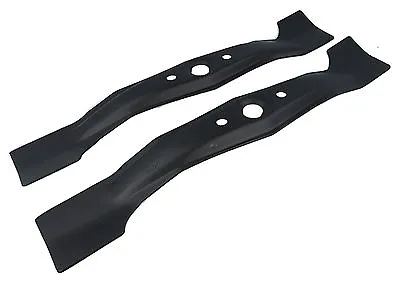 21  Blade Pack Of 2 Fits Honda HRB536C1TXE HRB536CHXE HRD535QXE HRD536C • £19.99