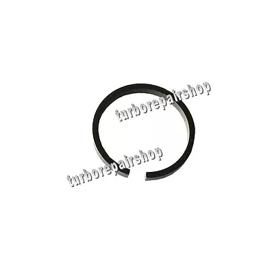 Turbo Piston Ring For Turbine End Of Mitsubishi TD02 TDO2 TD025 TDO25 Turbo • $9.99