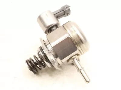 NEW OEM Ford High Pressure Fuel Pump EJ7Z-9350-A Ford 2.0 2.3 Ecoboost 2015-2020 • $191.85