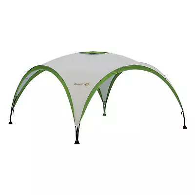 New Coleman Event Shelter Pro (14’ X 14’) • £305