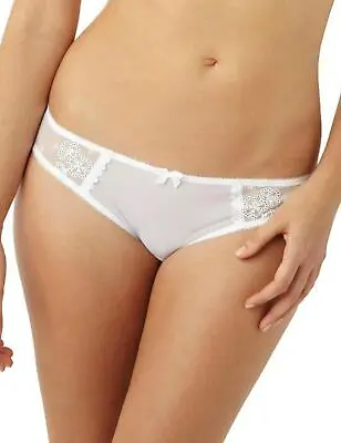 £6.95 • Buy Panache Cleo Lucy Brief 5852 Womens Knickers New Lingerie 