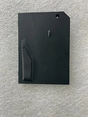 Acer Predator Helios 300 PH315-51  HDD Cover • $19