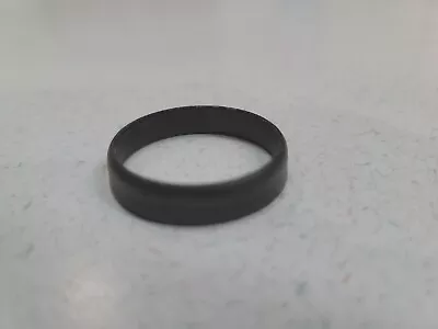 Mec Part # 8111 Spacer (3 Inch) • $3.15