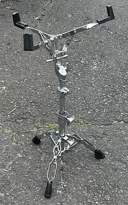 Mapex Snare Drum Stand • $30
