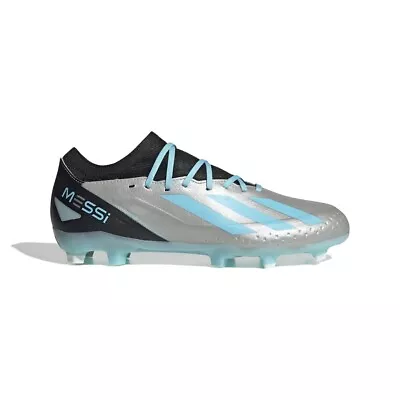 Men's Adidas X Crazylight Messi.3 Molded Soccer Cleats • $100