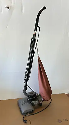 Vintage Hoover Model 425 Vacuum Cleaner • $599.99