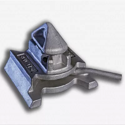 $100 • Buy Dovetail Twist Lock For Shipping Containers Welding & Fabrication