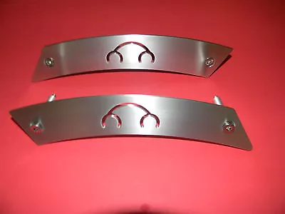 Vw New  Beetle  Interior Pull Door Handles 2002-2010 • $39