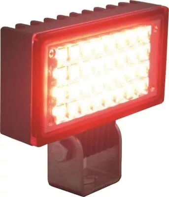 Vision X Lighting 9121369 Utility Market LED Floor Light • $78.30