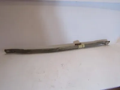 70 Ford Maverick Kick Down Cable  Rod Nos Mustang • $74.99