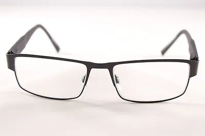 Quiksilver QS 52 Full Rim L9106 Used Eyeglasses Frames - Eyewear • £29.99