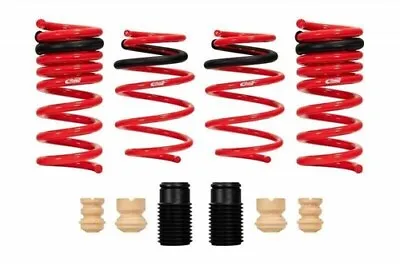 Eibach 4.14535 For Sportline Kit Mustang GT 5.0L V8 (Set Of 4 Springs) 15-22 • $350