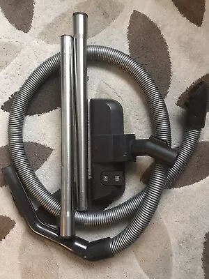 Miele Hoover Spare Parts • £10