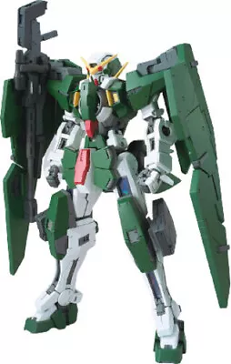 Bandai Hobby - Master Grade - Gundam 00 Dynames 1/100 Model Kit [New Toy] Figu • $46.28