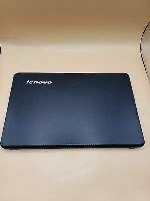 Lenovo G550 15.6  LCD Back Cover AP07W0003001a9 Aw3920a • $10.64