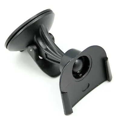 £6.80 • Buy Windscreen Suction Cup Holder Mount For GPS Tomtom One V2 V3 2ND 3RD EDITION