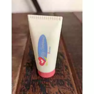 American Girl Doll-Play Lotion  • $4