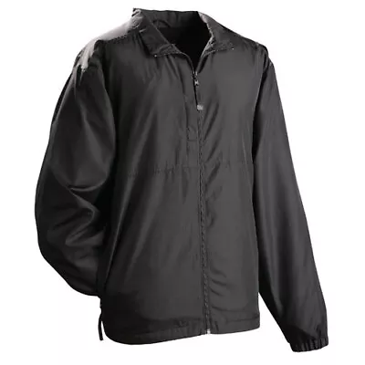 5.11 Tactical #48052 Lined Packable Jacket Black XL • $42