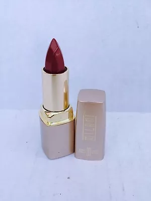 Milani Discontinued Color Perfect Lipstick - New W/o Box (38 Shades Available) • $9.99