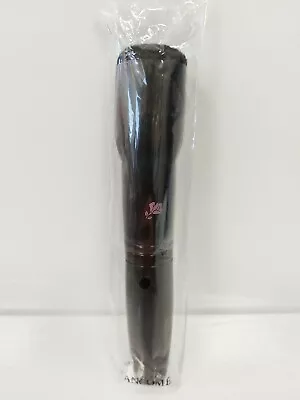 £18 • Buy LANCOME Powder Brush - NEW