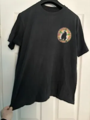 Vintage Bob Marley Men’s T Shirt Large • $12