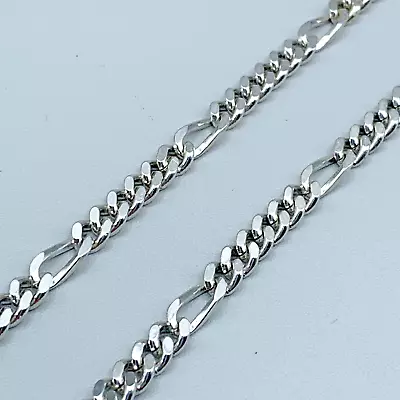 Monet 16” Silver Tone Chain Necklace 2-186 • $12