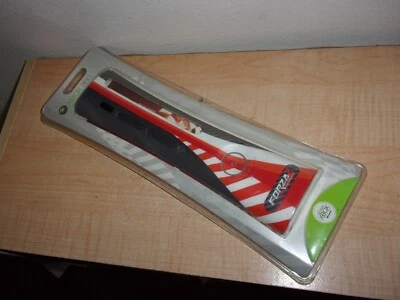 $24.99 • Buy XBOX 360 Forza Motorsports 2 Console Faceplate New In Box