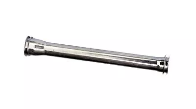 Pushrod Tube VW T2 Bay 1700 1800 2000cc VW T25 2000cc Aircooled 79-83 • $13.37