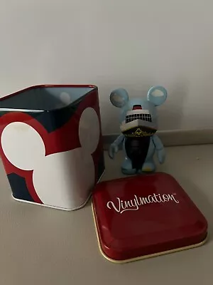 Disney Vinylmation Disney Cruise Line • $15.95