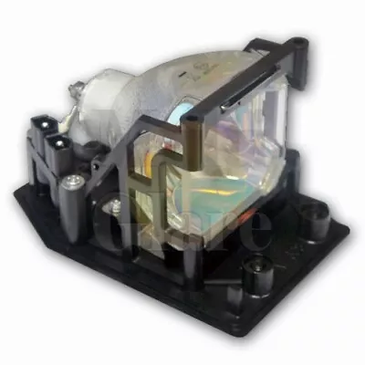 Projector Lamp Module For ASK C20+ • $122.16