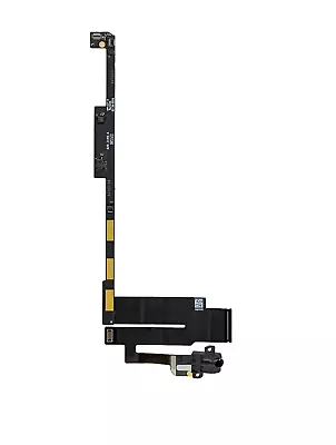 Replacement Headphone Flex With Logic Board Compatible For IPad 2 (2012) • £12.17