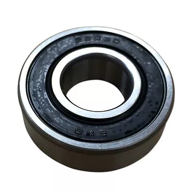 828123M2 Clutch Pilot Bearing-Fits Massey Ferguson Tractor TE20 F40 35 65 • $15.63