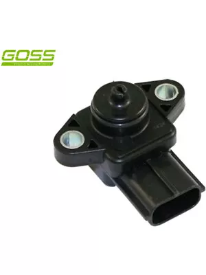 Goss Map Sensor (MP193) • $376.60