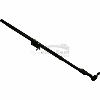 One New Moog Steering Tie Rod End Right Outer DS300044 For Dodge Ram • $110.45