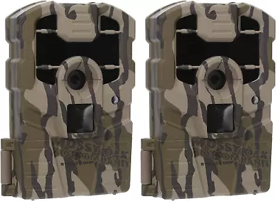 Prowler Trail Camera- 16MP - 2 Pack • $138.99