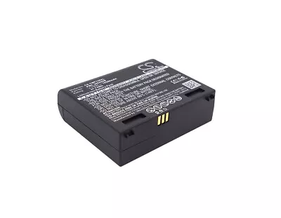 Battery For Trimble 206402 GeoExplorer 5 Mobile Mapper ProMark 100 120 200 220 • $49.09