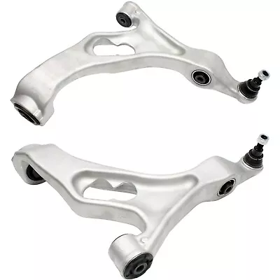 Control Arm For 2008-2015 Porsche Cayenne Front Lower AWD To Vin# 4L85364 • $277.41