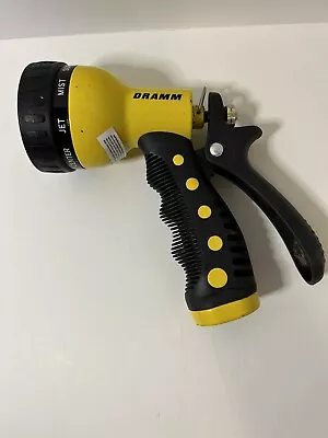 Dramm Sprayer 12703 9-Pattern • $17.99