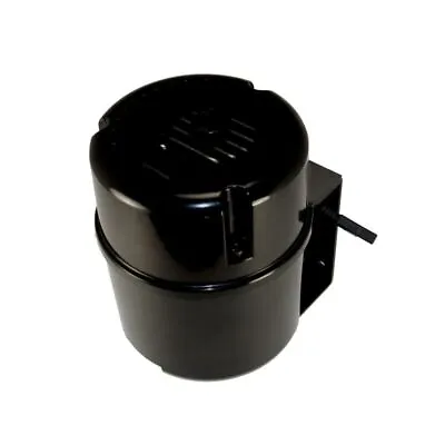 Electric Vacuum Pump - Black Bandit • $420